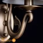 Бра Osgona Engenuo 779518 - Фото 3