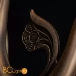 Бра Osgona Engenuo 779518 - Фото 4