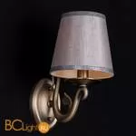 Бра Osgona Engenuo 779518