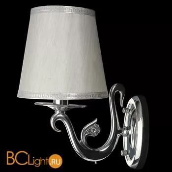 Бра Osgona Engenuo 779514