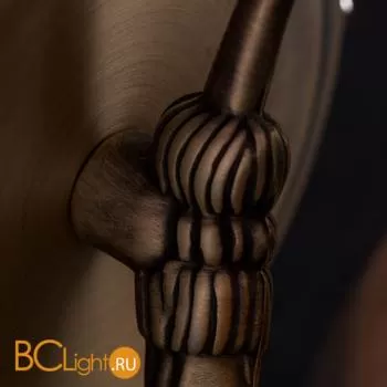 Бра Osgona Engenuo 779508 - Фото 2