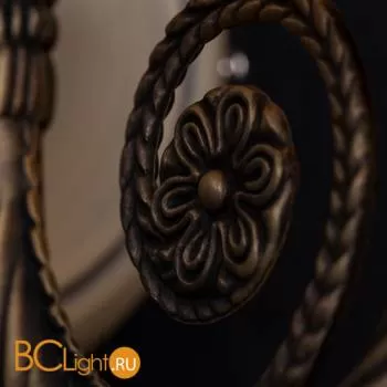 Бра Osgona Engenuo 779508 - Фото 3