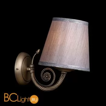 Бра Osgona Engenuo 779508