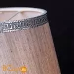 Бра Osgona Engenuo 779508 - Фото 1