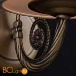 Бра Osgona Engenuo 779508 - Фото 0