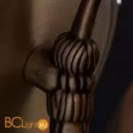 Бра Osgona Engenuo 779508 - Фото 2