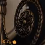 Бра Osgona Engenuo 779508 - Фото 3