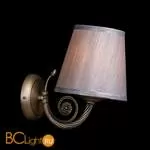 Бра Osgona Engenuo 779508