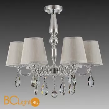 Потолочная люстра Osgona Engenuo 779564