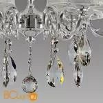 Потолочная люстра Osgona Engenuo 779564 - Фото 0