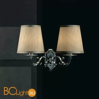 Бра Osgona Engenuo 779524