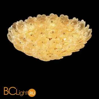 Потолочный светильник Osgona ERBAREO 890393