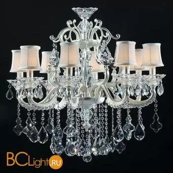 Люстра Osgona FINO MD3637-8