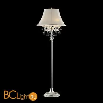 Торшер Osgona Fino MD3637-4+1 714744