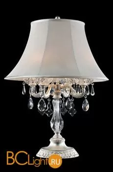 Настольная лампа Osgona FINO MD3637-4 714944