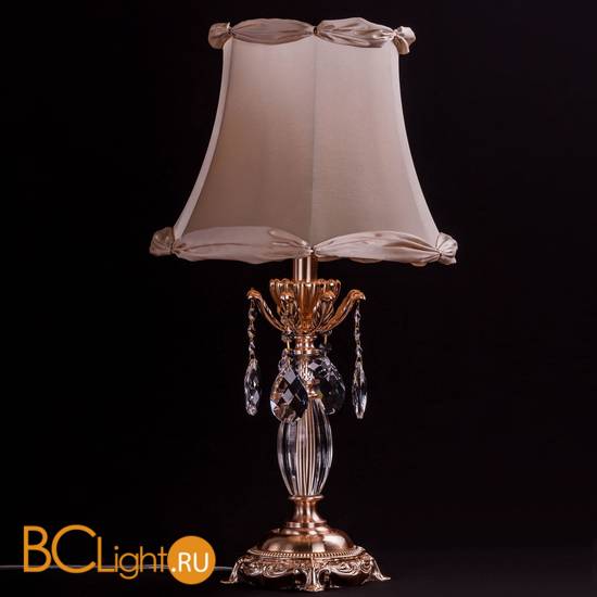 Настольная лампа Osgona Fiocco 701911
