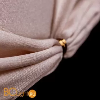 Настольная лампа Osgona Fiocco 701911 - Фото 1