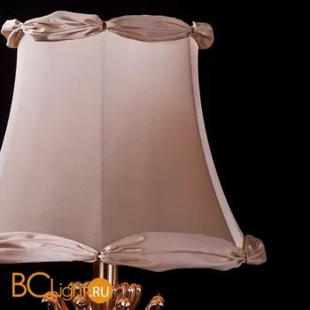 Настольная лампа Osgona Fiocco 701911 - Фото 0