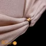 Настольная лампа Osgona Fiocco 701911 - Фото 1