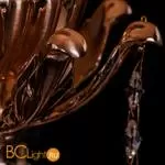 Настольная лампа Osgona Fiocco 701911 - Фото 2