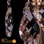 Настольная лампа Osgona Fiocco 701911 - Фото 4