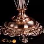 Настольная лампа Osgona Fiocco 701911 - Фото 5