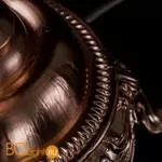 Настольная лампа Osgona Fiocco 701911 - Фото 6