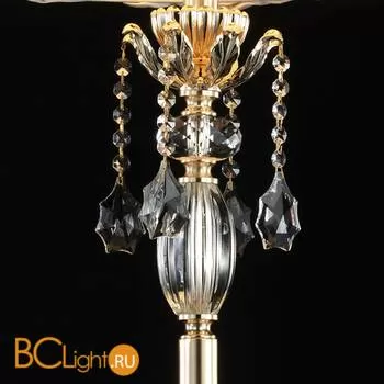 Торшер Osgona Fiocco 701711 - Фото 1