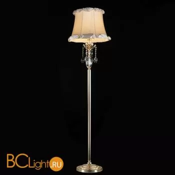 Торшер Osgona Fiocco 701711