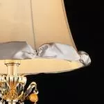 Торшер Osgona Fiocco 701711 - Фото 0