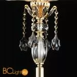 Торшер Osgona Fiocco 701711 - Фото 1