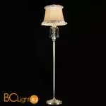 Торшер Osgona Fiocco 701711