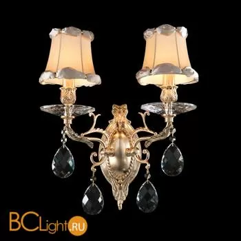 Бра Osgona Fiocco 701621