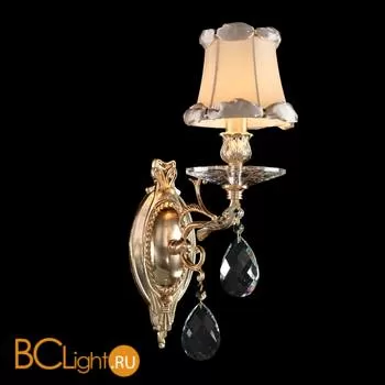 Бра Osgona Fiocco 701611