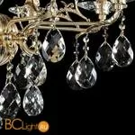 Люстра Osgona Fiocco 701081 - Фото 0