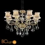 Люстра Osgona Fiocco 701081