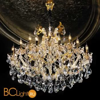 Люстра Osgona Forbito 778192