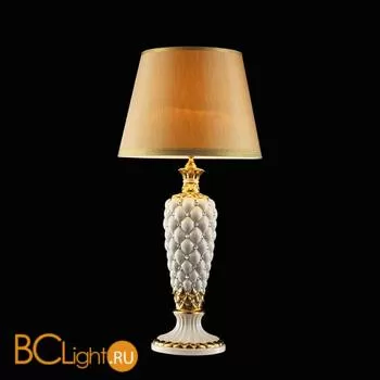 Настольная лампа Osgona Gressa 880912