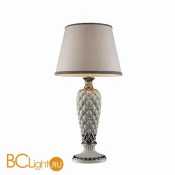 Настольная лампа Osgona Gressa 880914