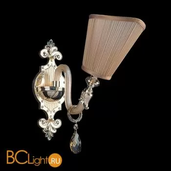 Бра Osgona Guarda 692612