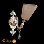 Бра Osgona Guarda 692612