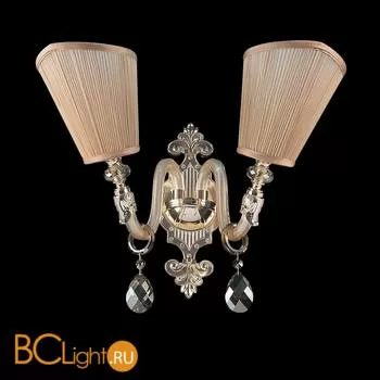 Бра Osgona Guarda 692622