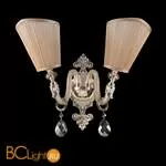 Бра Osgona Guarda 692622