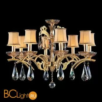 Люстра Osgona INATTI MD91005-8 718083