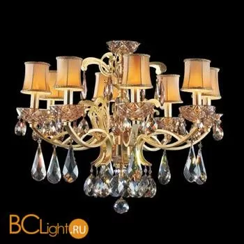 Люстра Osgona INATTI MD91009-8 719083