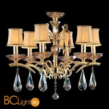 Люстра Osgona INATTI MD91005-6 718063