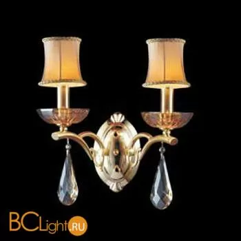 Бра Osgona INATTI MB91005-2 718623