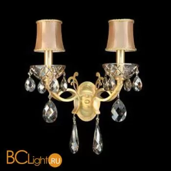 Бра Osgona INATTI MD91009-2 719623