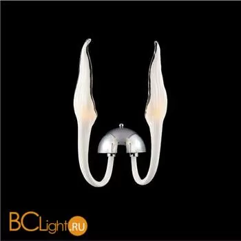 Бра Osgona LAMILO MD8076-2 883620