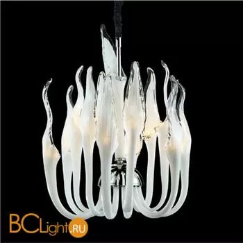 Люстра Osgona LAMILO MD8076-12 883120